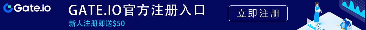大门最新网站
