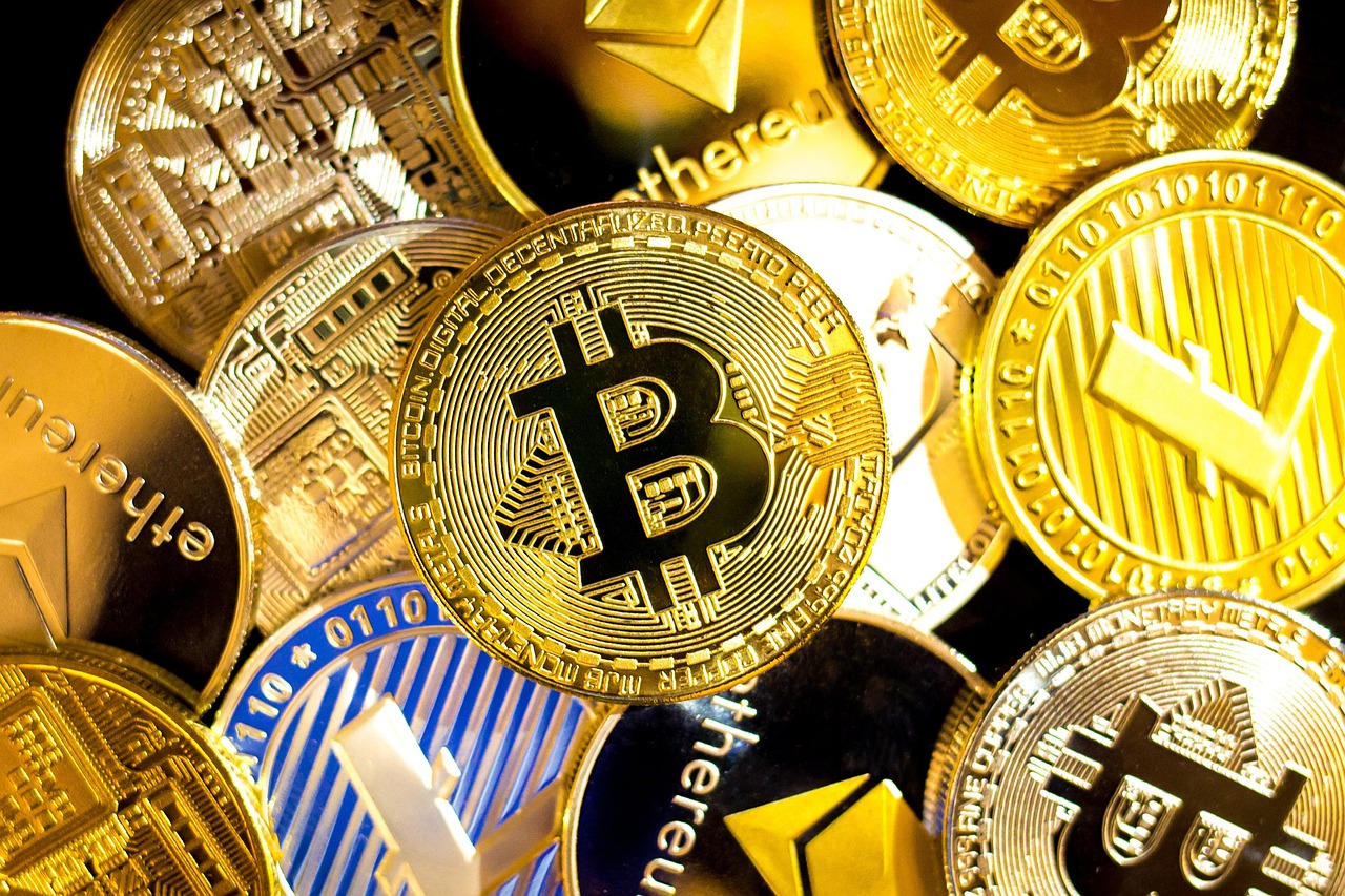 代币OM将启动回购和销毁计划、币价强弹80%！MANTRA将公开暴跌分析报告